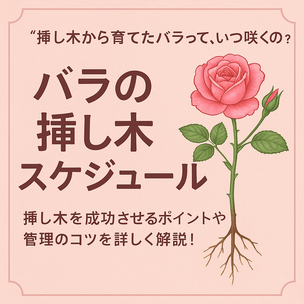 ご確認用バラ苗 バラ挿し木苗 へ③